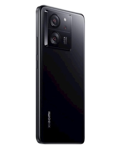 Smartfon Xiaomi 13T 12GB/256GB NFC Black