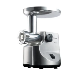 Мясорубка Kenwood MG520