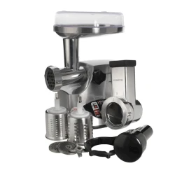 Мясорубка Kenwood MG520