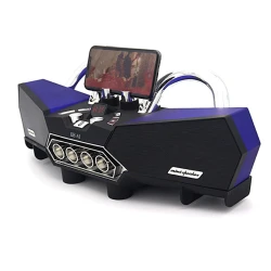 Портативная колонка KH-A1