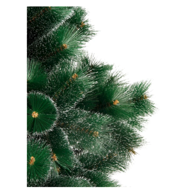 Şam ağacı PR-1460, 60 sm, yaşıl