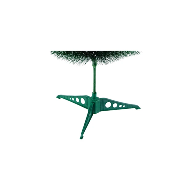 Şam ağacı PR-1460, 60 sm, yaşıl