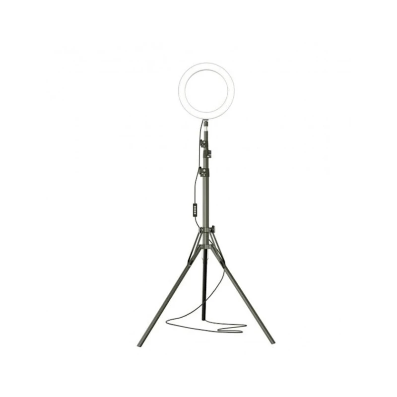 Кольцевая лампа Ring XD-260 Кольцевая лампа Ring XD-260