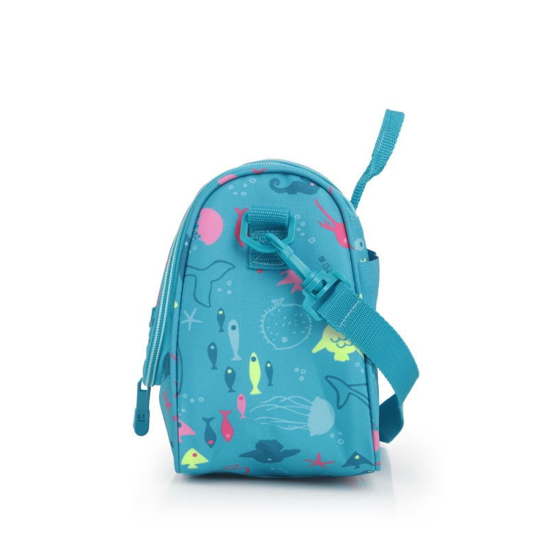 Термосумка Gabol ACQUA 235732 018 Термосумка Gabol ACQUA 235732 018