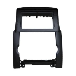 Автомобильный монитор Still Cool Kia Sorento II 2009-2012