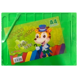 Доска для лепки A4 Доска для лепки A4