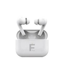 Simsiz qulaqlıq Aiwa AT-X80FANC White