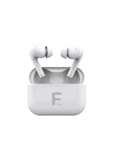 Simsiz qulaqlıq Aiwa AT-X80FANC White