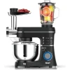 Кухонный комбайн RAF R.6676