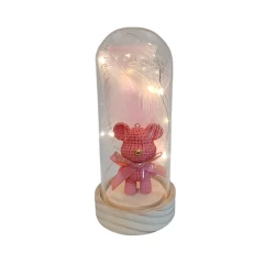 Сувенир SS_203, 18 см