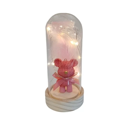 Сувенир SS_203, 18 см