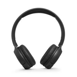 Беспроводные наушники JBL Tune 510 BT Black
