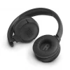 Беспроводные наушники JBL Tune 510 BT Black Беспроводные наушники JBL Tune 510 BT Black