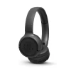 Беспроводные наушники JBL Tune 510 BT Black Беспроводные наушники JBL Tune 510 BT Black