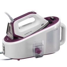 Buxar generatorlu ütü Braun IS5155WH