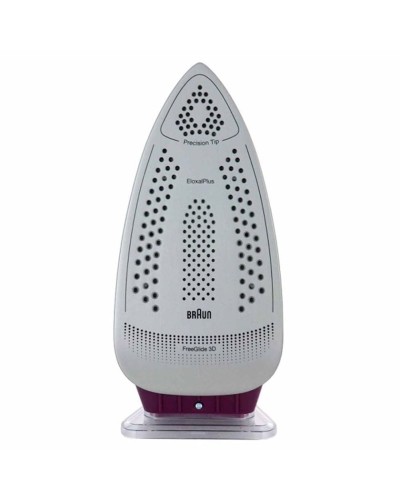 Buxar generatorlu ütü Braun IS5155WH