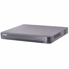 Videoqeydiyyatçi Hikvision DS-7232HQHI-K2