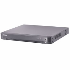 Videoqeydiyyatçi Hikvision DS-7232HQHI-K2