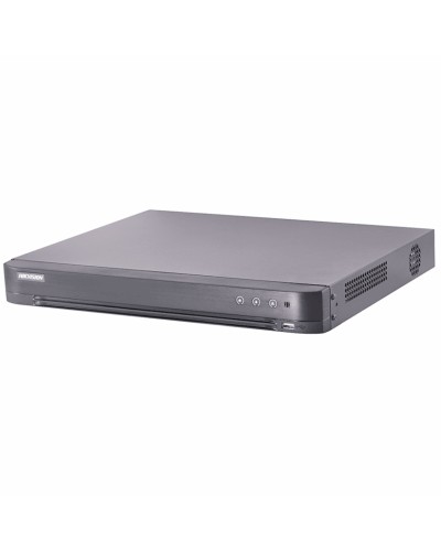 Videoqeydiyyatçi Hikvision DS-7232HQHI-K2