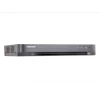Видеорегистратор Hikvision DS-7232HQHI-K2 Видеорегистратор Hikvision DS-7232HQHI-K2