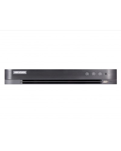 Videoqeydiyyatçi Hikvision DS-7232HQHI-K2