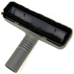 Щетка для стен и потолка Kirby 2111144