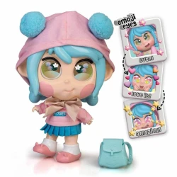 Kukla Trotties Trottie Mia, 3 yaşdan, rəngbərəng