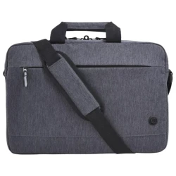 Сумка HP Prelude Pro 15.6 (4Z514AA)