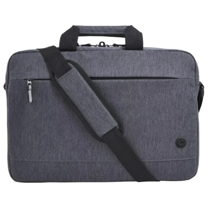 Сумка HP Prelude Pro 15.6 (4Z514AA) Сумка HP Prelude Pro 15.6 (4Z514AA)