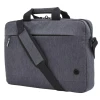 Сумка HP Prelude Pro 15.6 (4Z514AA) Сумка HP Prelude Pro 15.6 (4Z514AA)