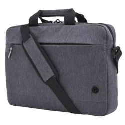 Сумка HP Prelude Pro 15.6 (4Z514AA)