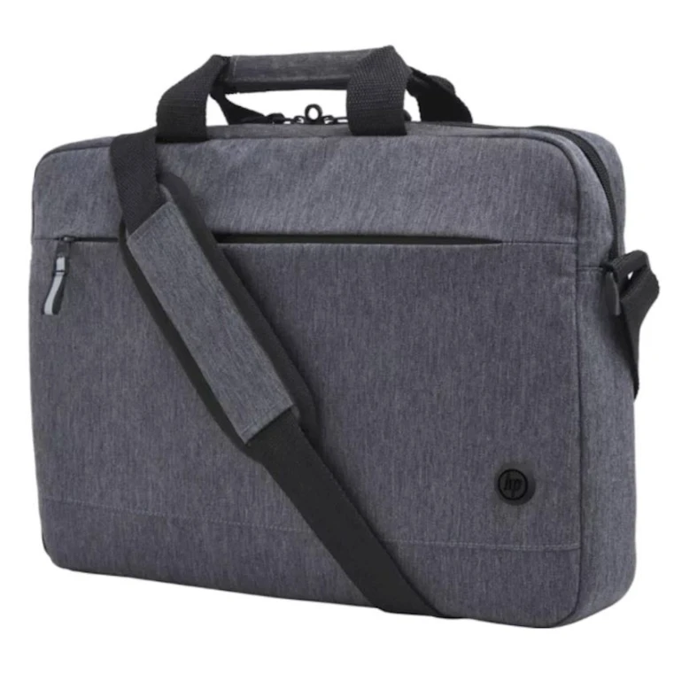 Сумка HP Prelude Pro 15.6 (4Z514AA) Сумка HP Prelude Pro 15.6 (4Z514AA)