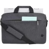Сумка HP Prelude Pro 15.6 (4Z514AA) Сумка HP Prelude Pro 15.6 (4Z514AA)
