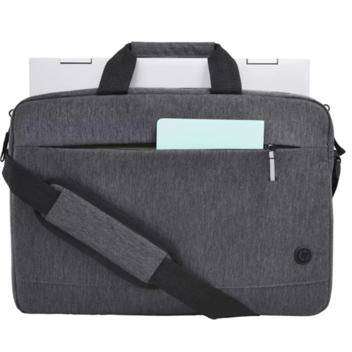 Сумка HP Prelude Pro 15.6 (4Z514AA) Сумка HP Prelude Pro 15.6 (4Z514AA)