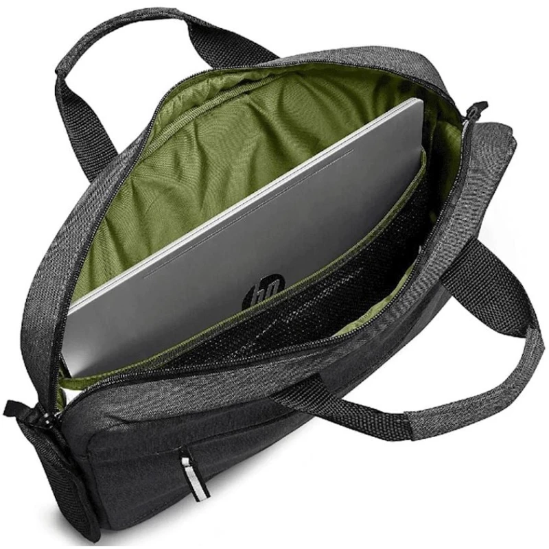 Сумка HP Prelude Pro 15.6 (4Z514AA) Сумка HP Prelude Pro 15.6 (4Z514AA)