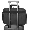 Сумка HP Prelude Pro 15.6 (4Z514AA) Сумка HP Prelude Pro 15.6 (4Z514AA)