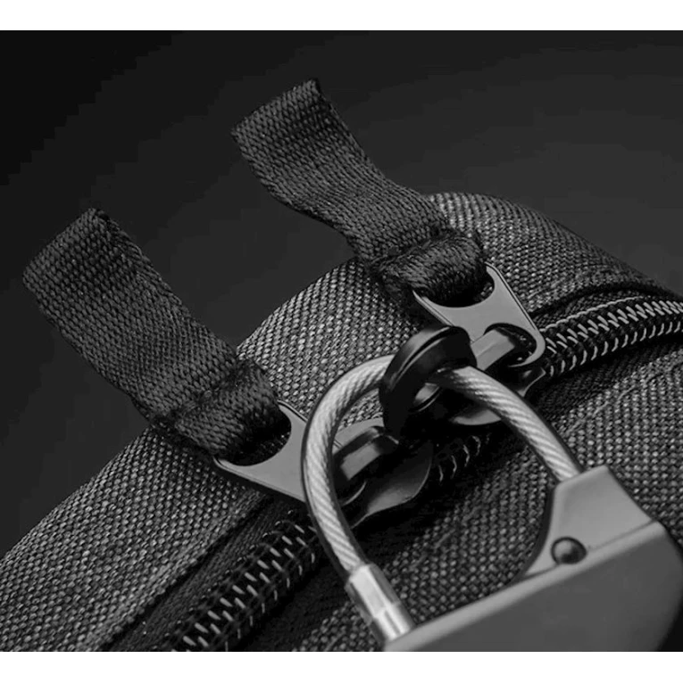 Сумка HP Prelude Pro 15.6 (4Z514AA) Сумка HP Prelude Pro 15.6 (4Z514AA)