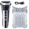 Электробритва Kemei KM-8512 Электробритва Kemei KM-8512