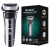 Электробритва Kemei KM-8512 Электробритва Kemei KM-8512