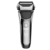 Электробритва Kemei KM-8512 Электробритва Kemei KM-8512