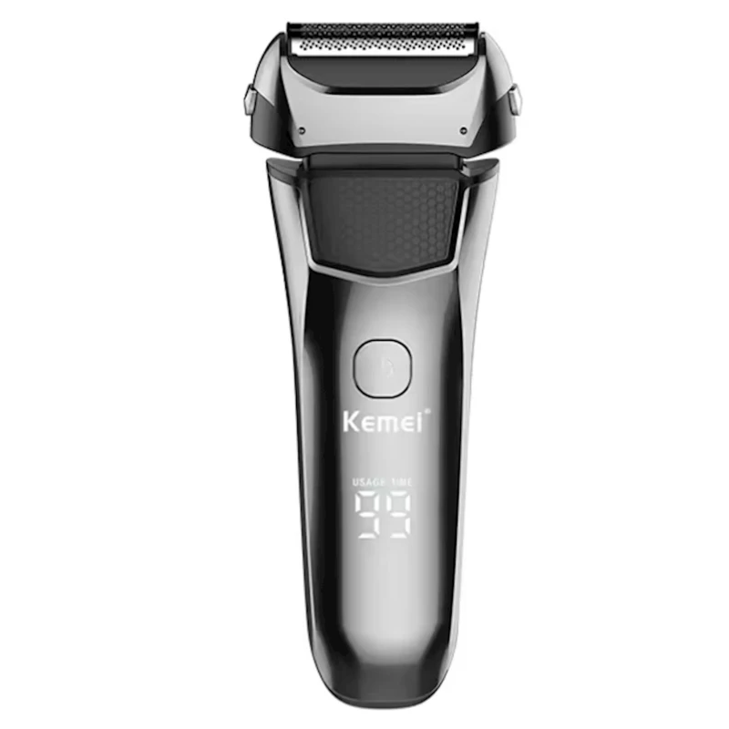 Электробритва Kemei KM-8512 Электробритва Kemei KM-8512