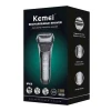 Электробритва Kemei KM-8512 Электробритва Kemei KM-8512