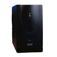 Fasiləsiz enerji təchizatı UPS 2E ED2000, 2000VA/1200W