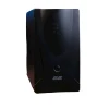 Источник бесперебойного питания UPS 2E ED2000, 2000VA/1200W