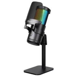 Микрофон Jmary USB Microphone MC-PW13 Микрофон Jmary USB Microphone MC-PW13