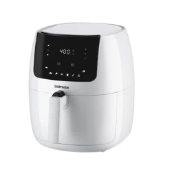 Аэрофритюрница Goldmaster GM-7499
