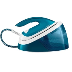 Утюг с парогенератором Philips GC6815/26