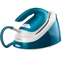Утюг с парогенератором Philips GC6815/26