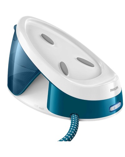 Buxar generatorlu ütü Philips GC6815/26
