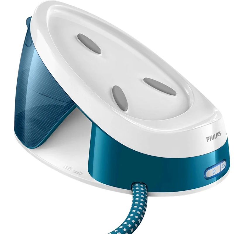 Утюг с парогенератором Philips GC6815/26